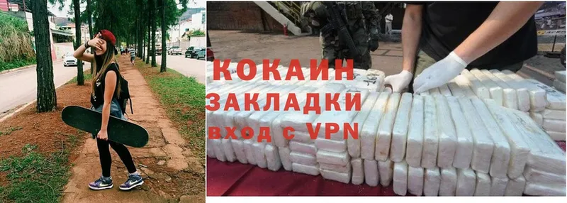 Cocaine FishScale  гидра как войти  Болотное 